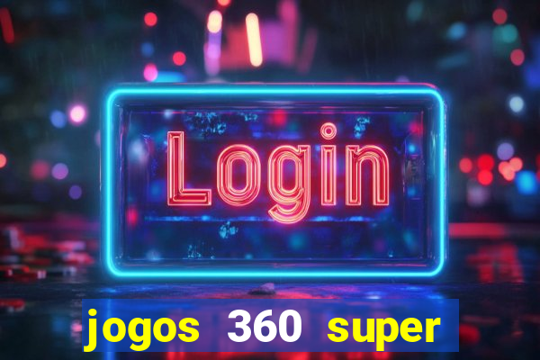 jogos 360 super smash flash 2